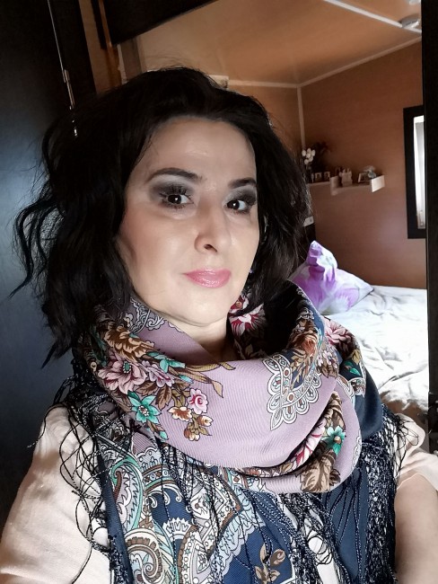 Майя, вид15, 148 на 148, Регунова Екатерина