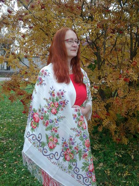 и еще.jpg