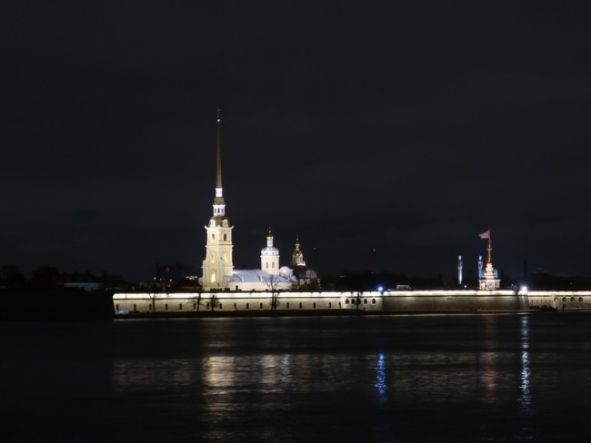 IMG_0153_hf.jpg