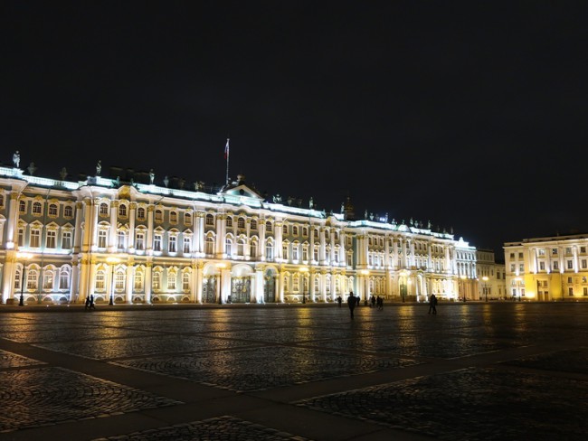 IMG_0144_hf.jpg