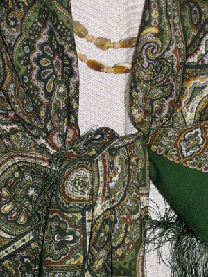 081118-116rw.jpg