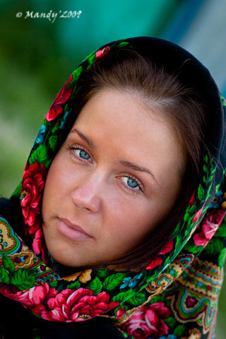 Катюша.jpg