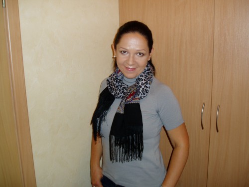 P1010061.JPG