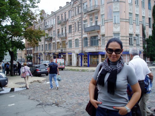 P1010071.JPG