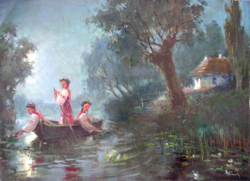 0a1bbabf0533c90cf94c6d3039ab4270Иван Куп.jpeg