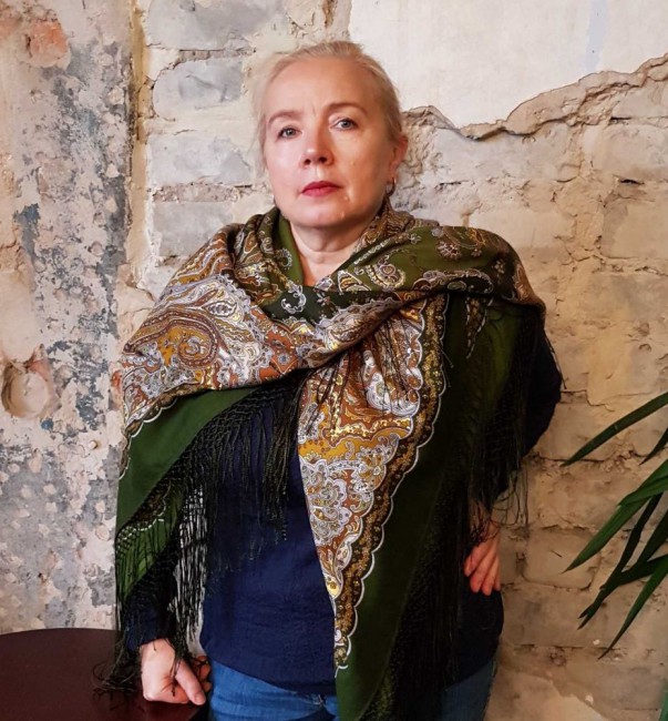 изображение5.jpg
