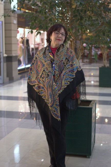 _MG_6923.CR2.jpg