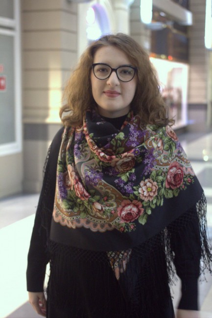 _MG_6950.CR2.jpg