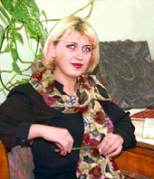 Фаворитова Елена Александровна.jpg