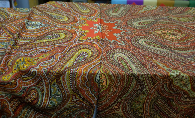 DSCF8579.JPG