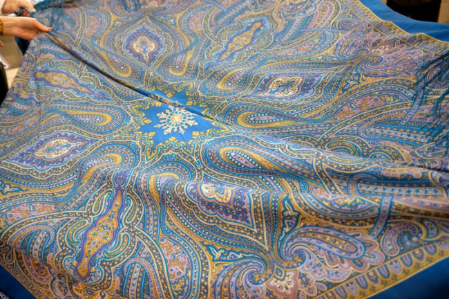 DSCF8727.JPG
