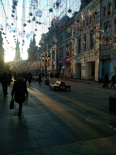 IMG_20191121_151516.jpg