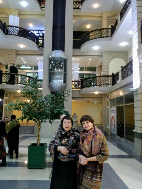 IMG_20191121_162835.jpg