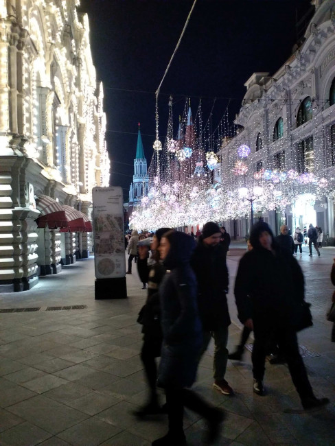 IMG_20191121_172142.jpg