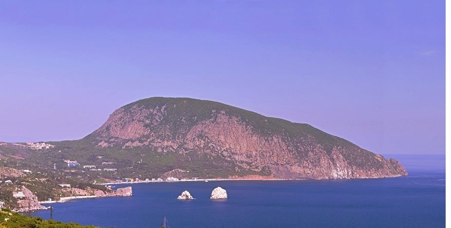 гора-медведь.jpg