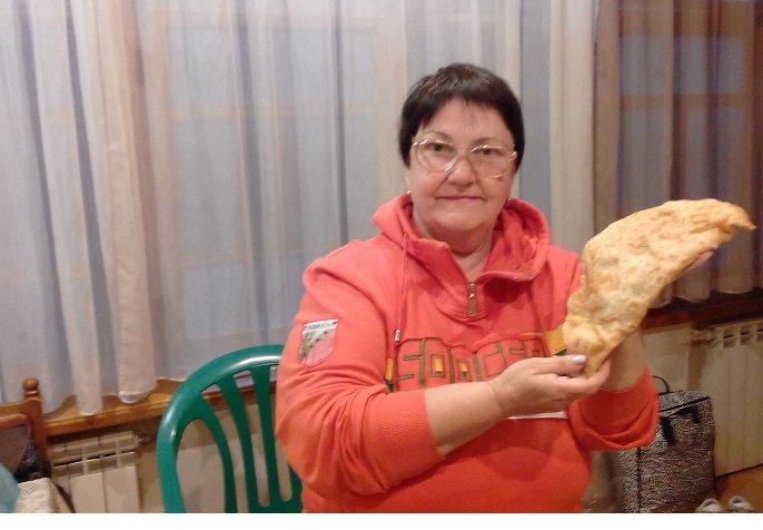 20191121_171227.jpg