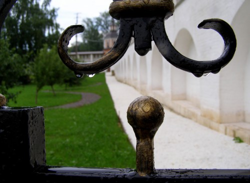 P7096983.JPG