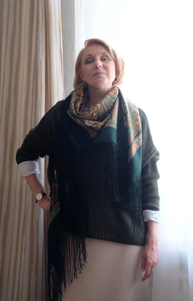 DSCF8745.JPG