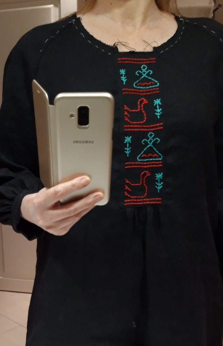 20191127_230721.jpg