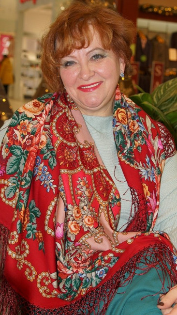 DSC04841.JPG