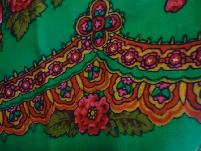 DSC08645.JPG