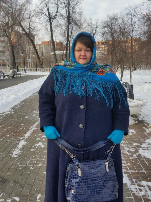 20191129_124732.jpg
