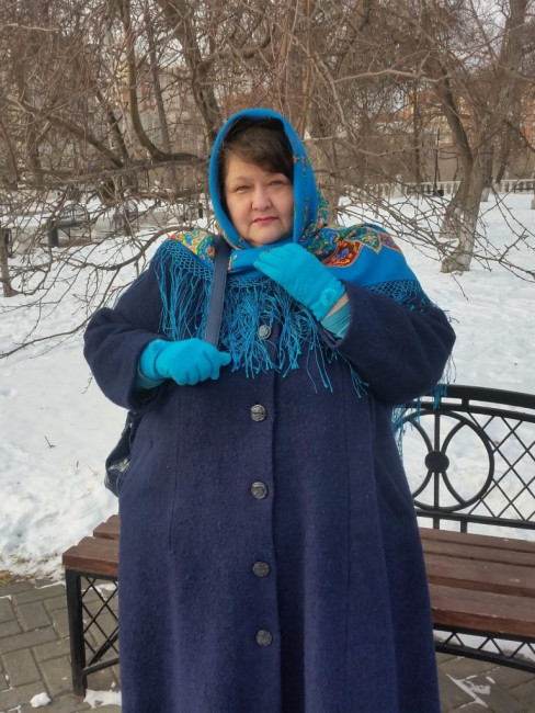 20191129_124614.jpg