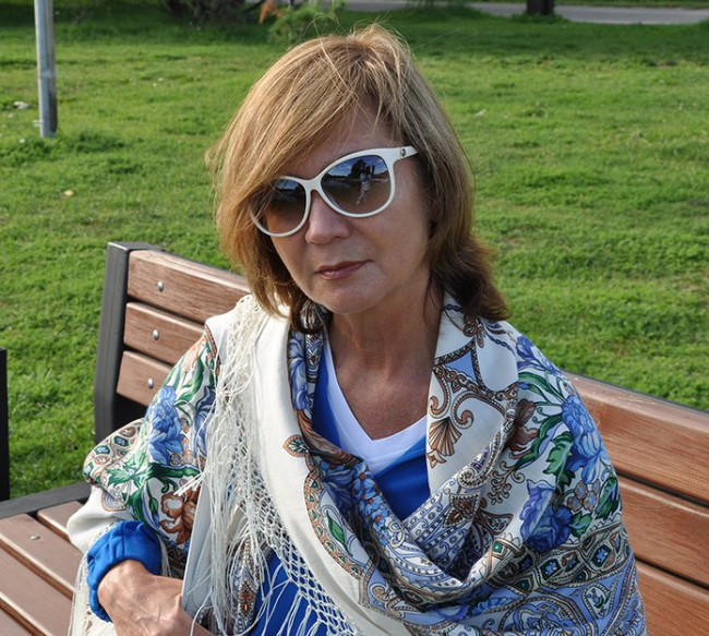 1_Княжеский_0.jpg