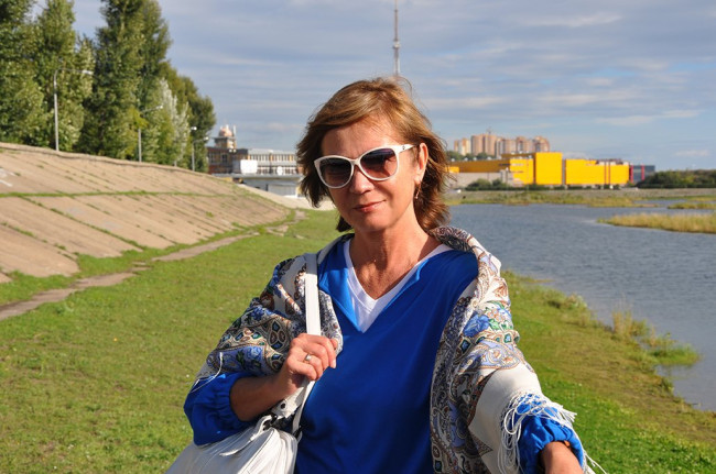 2_Княжеский_0.jpg