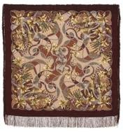 1055-17.jpg