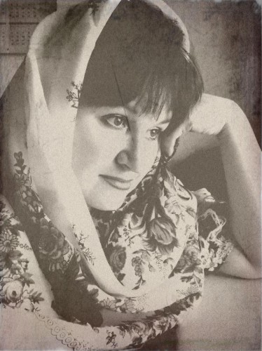 oldphoto.jpg
