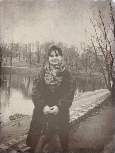 oldphoto(4).jpg