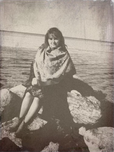 oldphoto(5).jpg