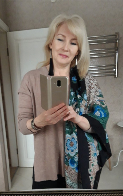 20191207_183017.jpg