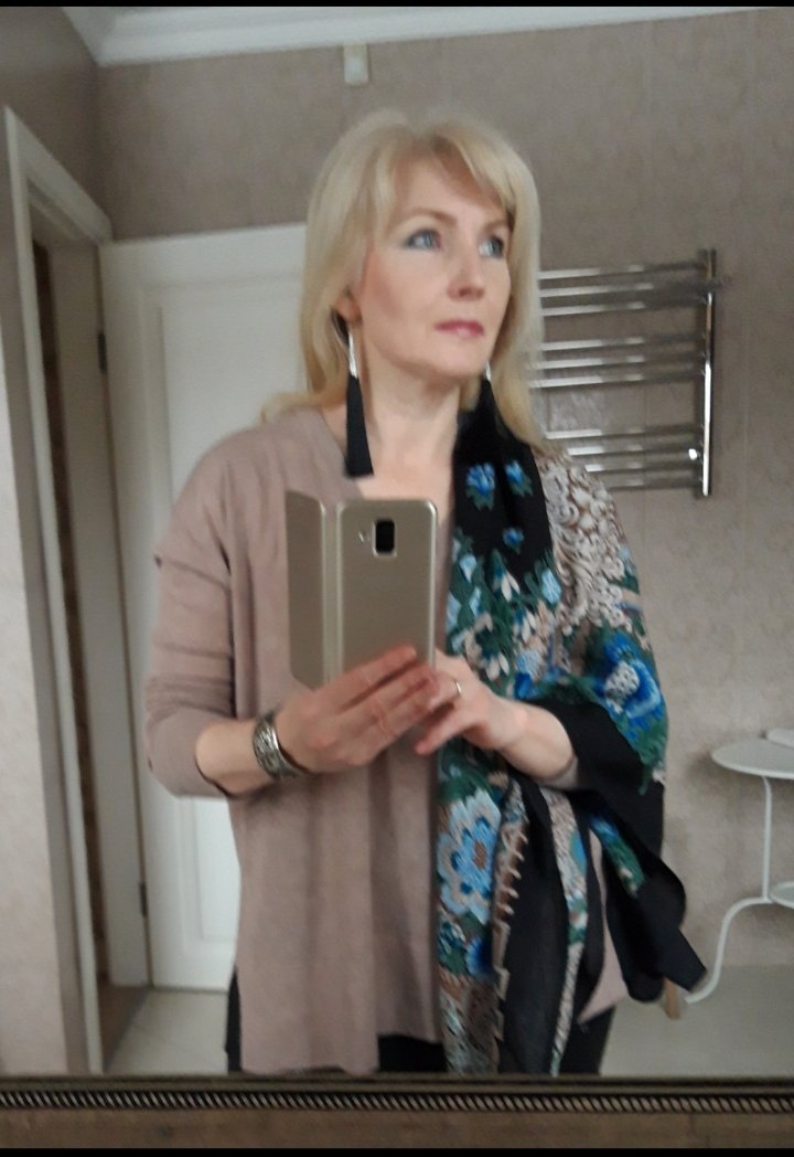 20191207_183036.jpg