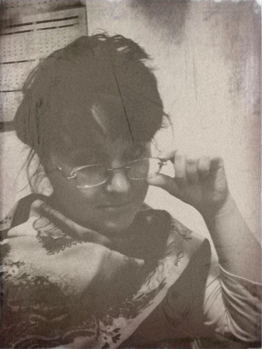 oldphoto(8).jpg