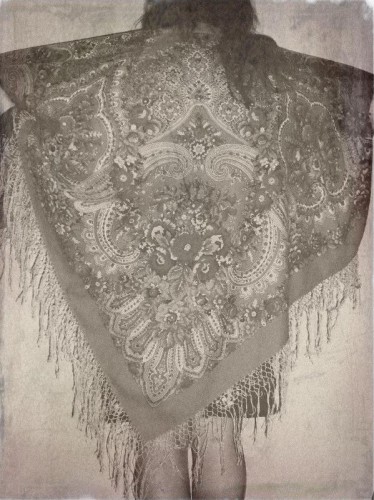 oldphoto(7).jpg