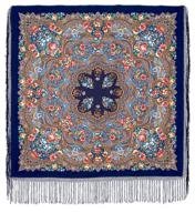950-14.jpg