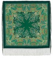970-30.jpg