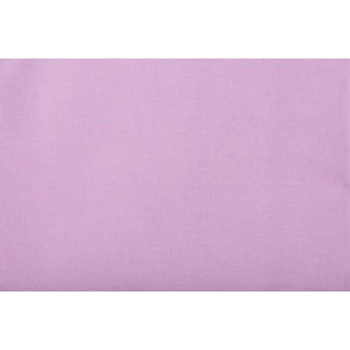 otrez-tkani-svetlo-lilovyj-kollekciya-kantri-kotton-700x700.jpeg