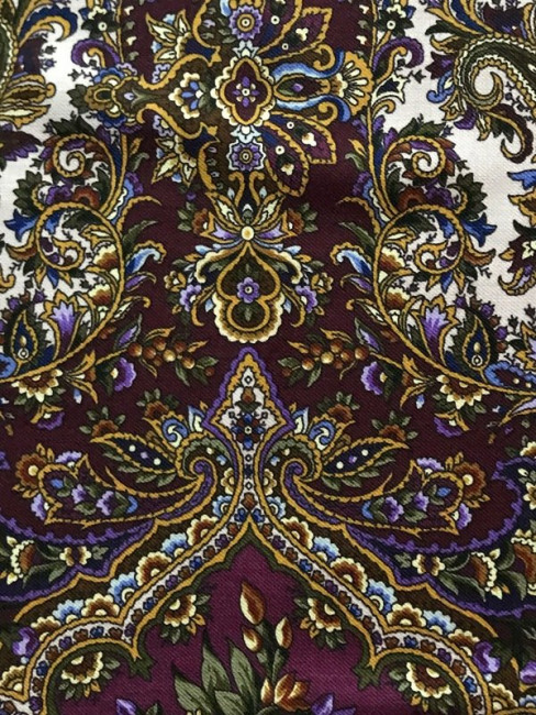 &quot;Свет мой, зеркальце&quot;, вид 15, 148х148см