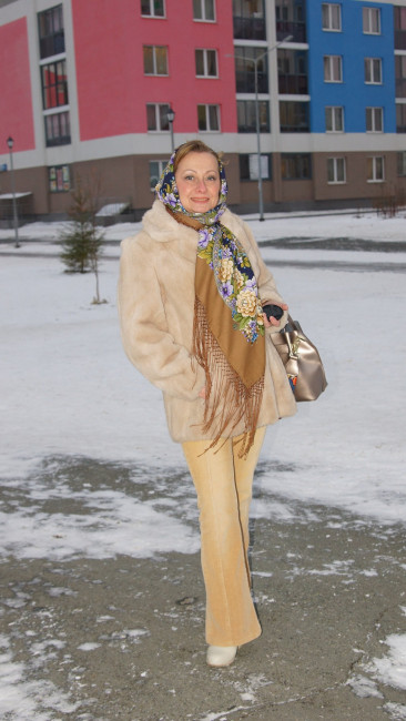 DSC05902.JPG
