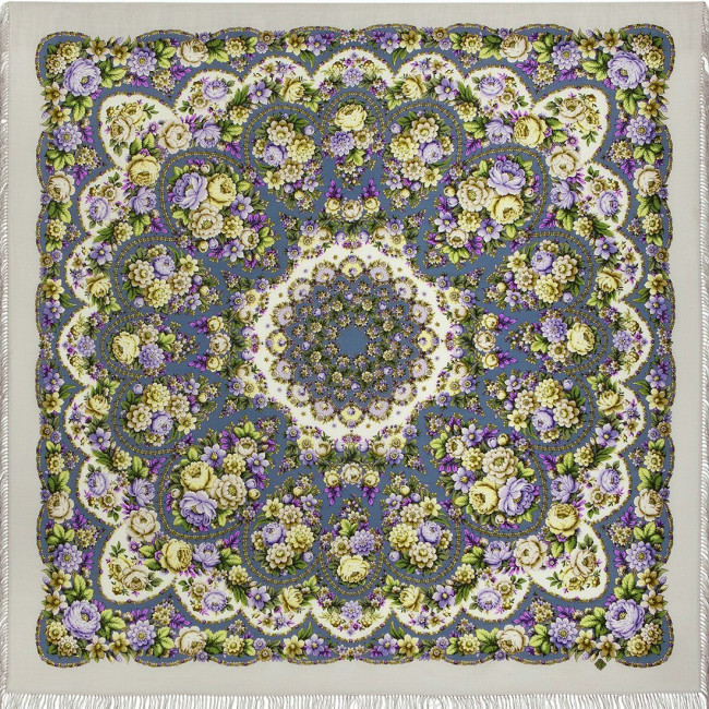 1868-2.jpg