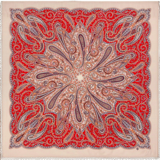 1892-2.jpg