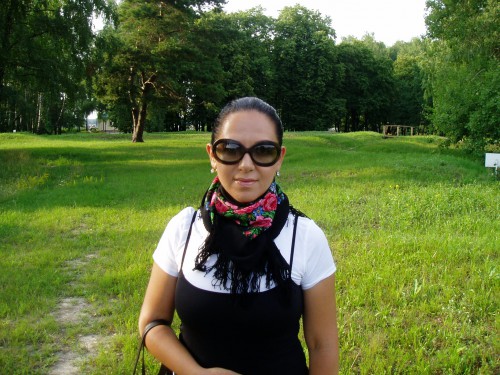 P1010078.JPG
