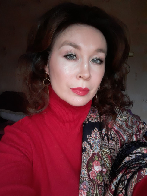 20191215_112239.jpg