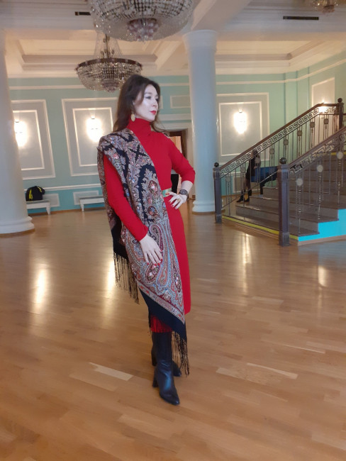 20191215_130802 - копия.jpg