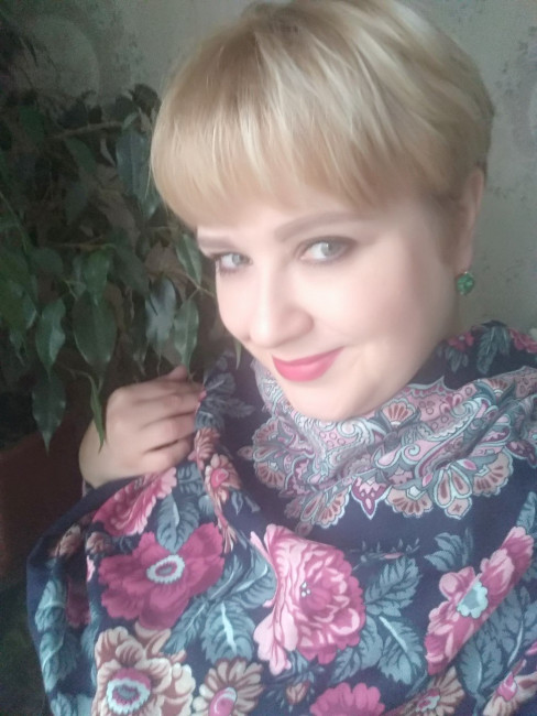 Молитва 15