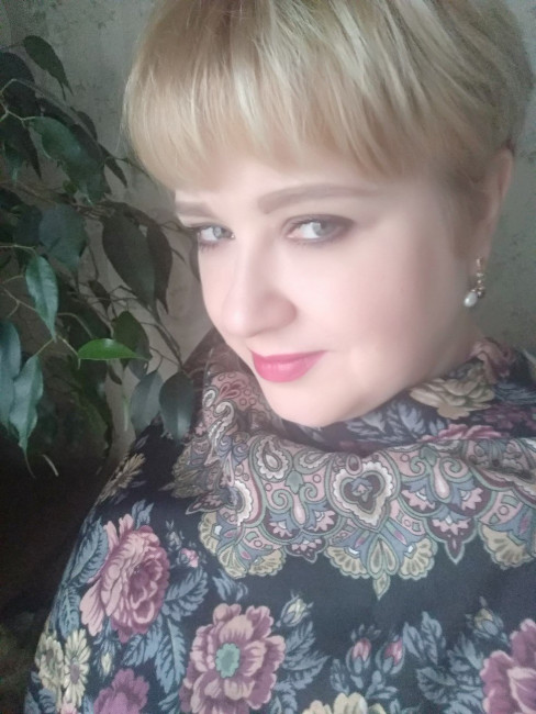 Молитва 20