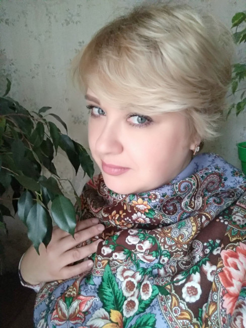 Медовы полдень 17
